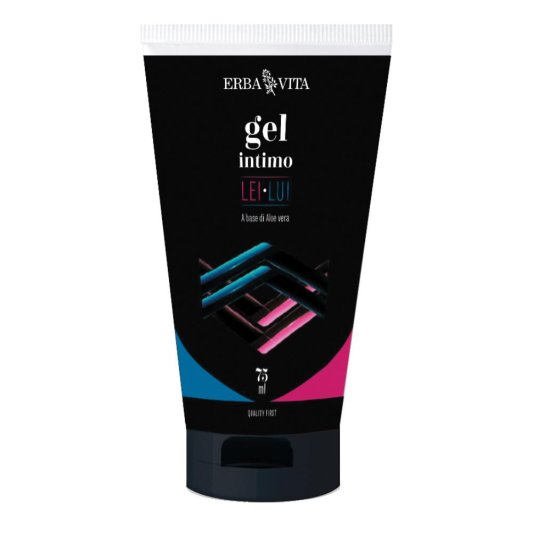 GEL INTIMO 75ML