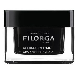 FILORGA GLOBAL CR ADVANCED 50M