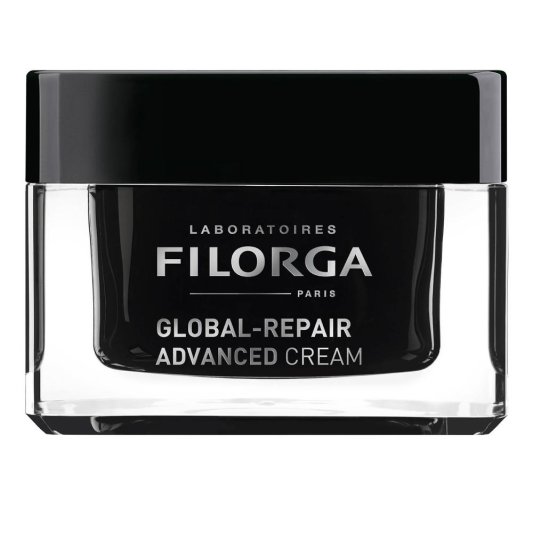 FILORGA GLOBAL CR ADVANCED 50M
