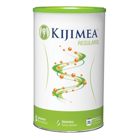 KIJIMEA Regularis*250g