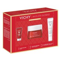 COFANETTO LIFTACTIVE SPECIALIS COFANETTO LIFTACTIVE SPECIALIS