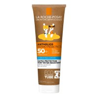 ANTHELIOS LATTE UVMUNE BB250ML