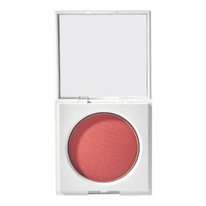 GOOVI Blush 03 Peach Rose