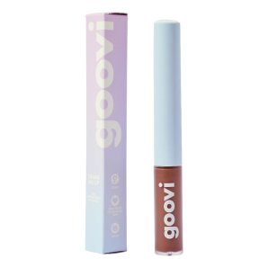 GOOVI GEL COLORATO SOPRACCIG03