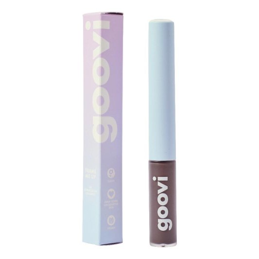 GOOVI GEL COLORATO SOPRACCIG04