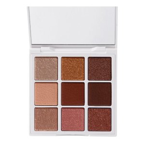 GOOVI PALETTE 9 OMBRETTI