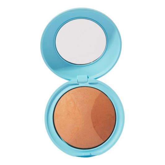 GOOVI Terra Abbronz.Trio 01