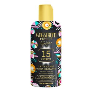 ANGSTROM-Prot.Latte fp15 200ml