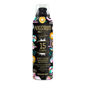 ANGSTROM-Spray Sol.Tr.15*200ml