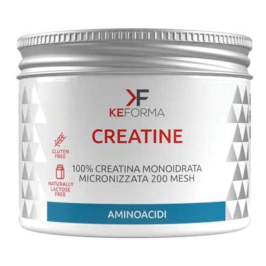 CREATINE 300G CREATINE 300G