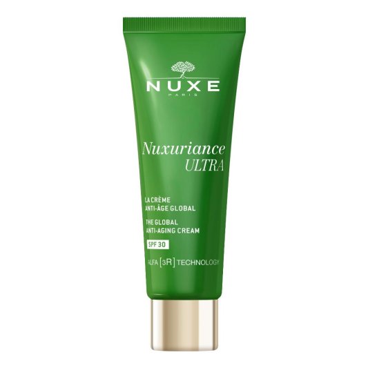 NUXE NUXURIANCE ULTRA CR A/E30 NUXE NUXURIANCE ULTRA CR A/E30