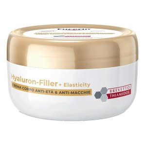 EUCERIN Hyal.Filler+200ml