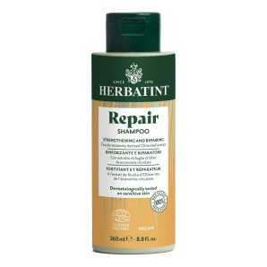 HERBATINT Repair Sh.260ml