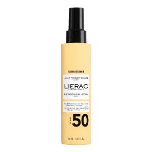 SUNISSIME Latte Corpo 50+150ml