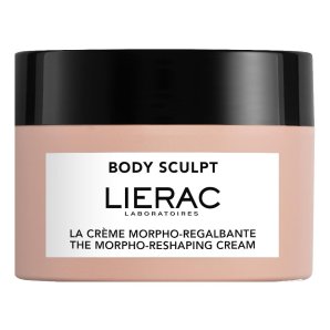 BODY Sculpt Crema Morfo Rimod.