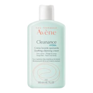 CLEANANCE-Hydra Det.200ml