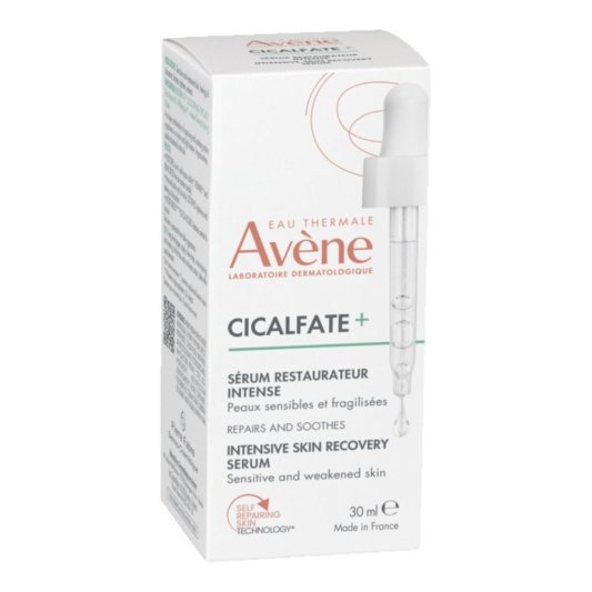 CICALFATE+Siero 30ml