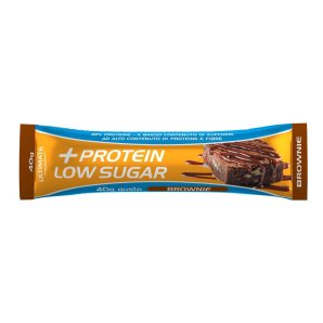 PROTEIN LOW SUGAR Brownie 1pz
