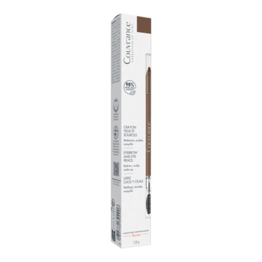 COUVRANCE Mat.Corr.Sopracc.01