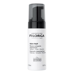 FILORGA S P ENZYMATIC CLEAN