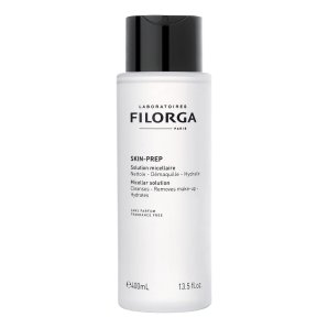 FILORGA Soluz.Micell. 400ml