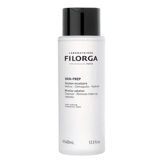 FILORGA Soluz.Micell. 400ml
