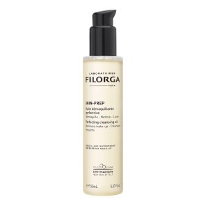 FILORGA S-P AHA Olio Dem.150ml