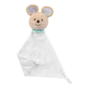 CH Gioco Set Regalo Nascita