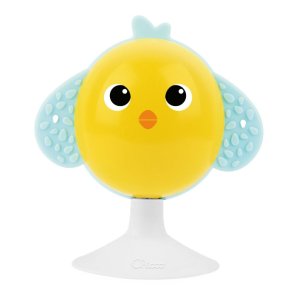 CH Gioco Set Regalo PrimaPappa