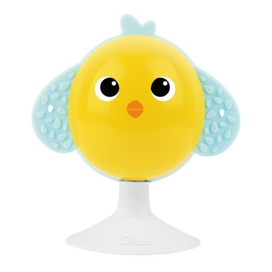 CH Gioco Set Regalo PrimaPappa