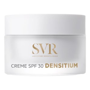 DENSITIUM Cr. Spf 30 50ml