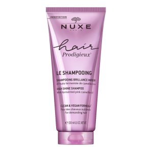 NUXE HAIR PRODIGIEUSE SHAMPOO 20