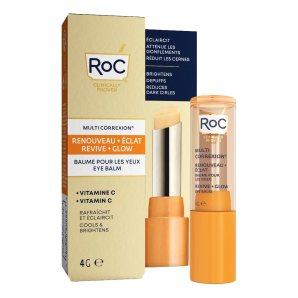 ROC MULTI Correxion Revie+Glo