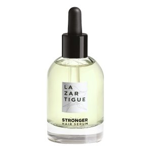 LAZARTIGUE STRONGER SIERO 50ML