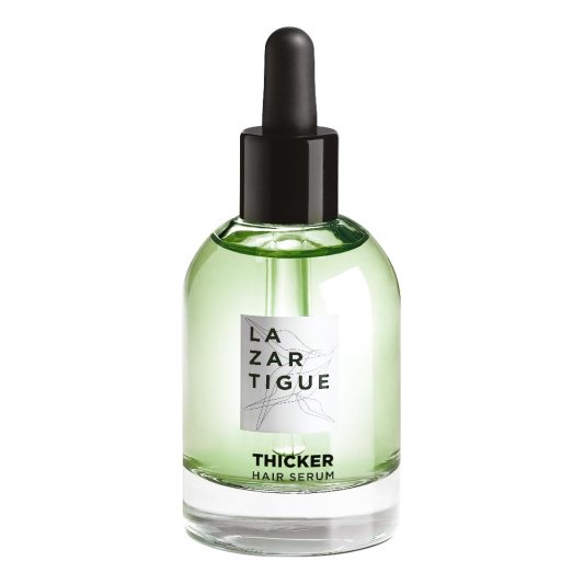LAZARTIGUE THICKER SIERO 50ML
