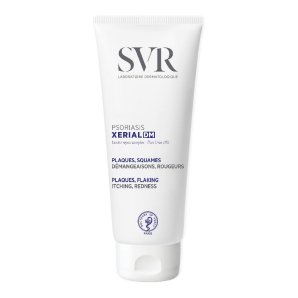 PSORIASIS Xerial DM 200ml