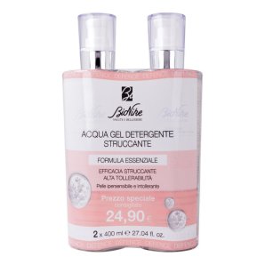 DEFENCE Acqua Strucc.2x400ml