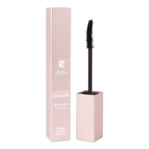 DEFENCE C.ABS Mascara