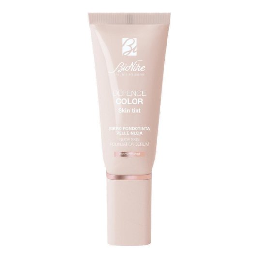 DEFENCE C.Skin Tint.701