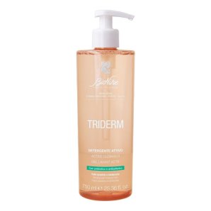 TRIDERM Deterg.Att.750ml