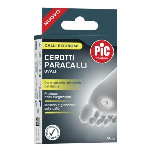 PIC Cer.Paracalli Ov.9pz