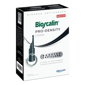 BIOSCALIN*PRO DENSITY  8f.
