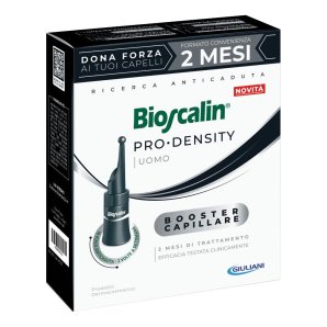 BIOSCALIN*PRO DENSITY 16f.