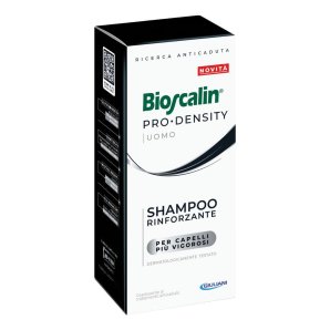 BIOSCALIN*PRO DENSITY Sh.200ml