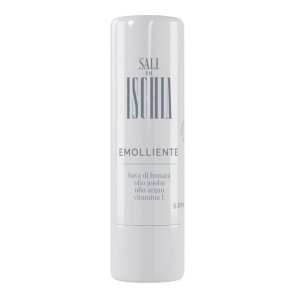 SALI DI ISCHIA BALSAMO LABBRA