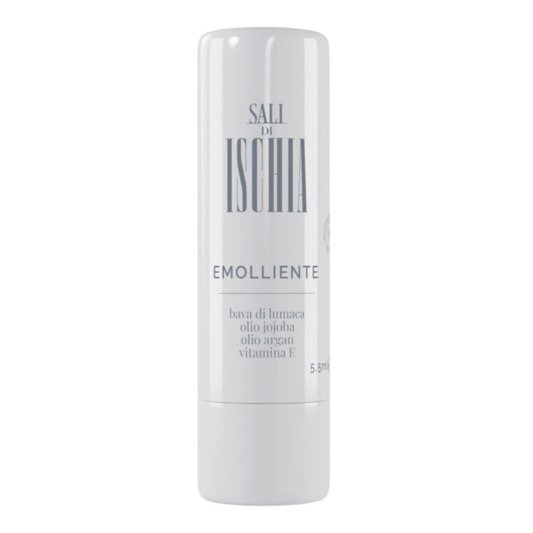 SALI DI ISCHIA BALSAMO LABBRA