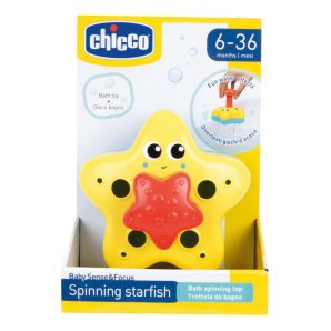 CH Gioco BSF Stella Marina