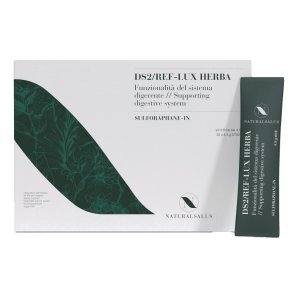 REFLUX HERBA DS2 20Stick 80g REFLUX HERBA DS2 20Stick 80g