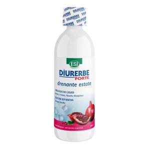 DIURERBE Fte Dren Melogr.500ml