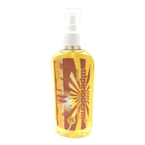ALPINODERM SUN Spy fp50+150ml
